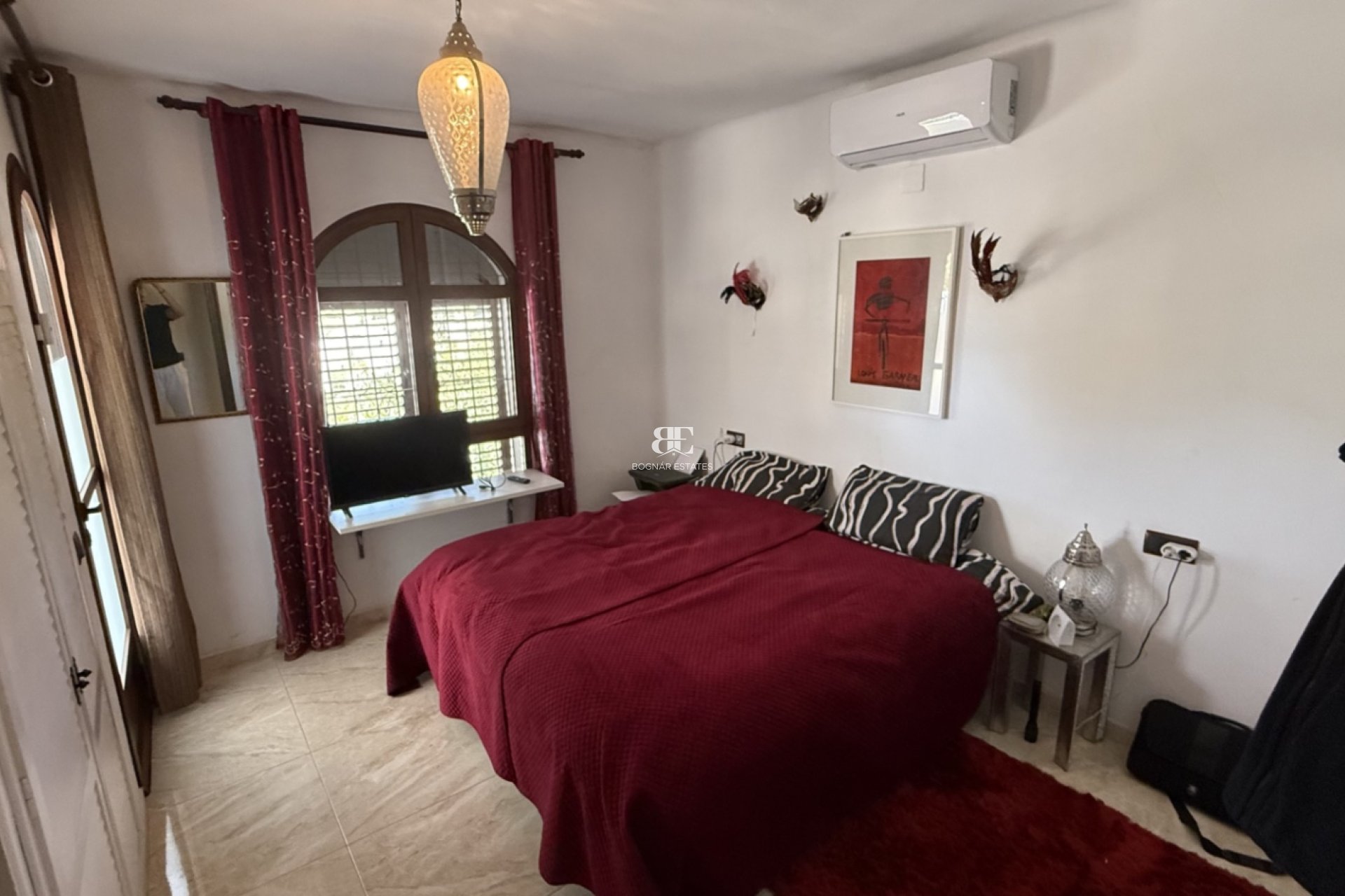 Wiederverkauf - Villa -
Orihuela - Costa Blanca