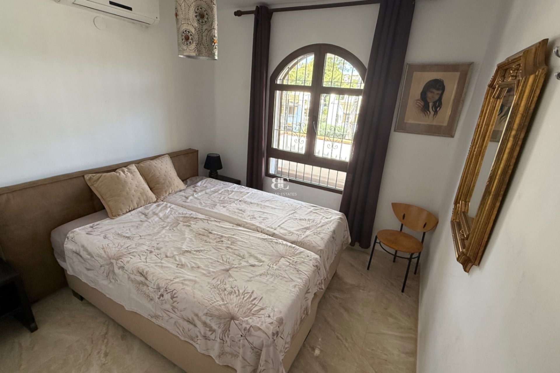 Wiederverkauf - Villa -
Orihuela - Costa Blanca