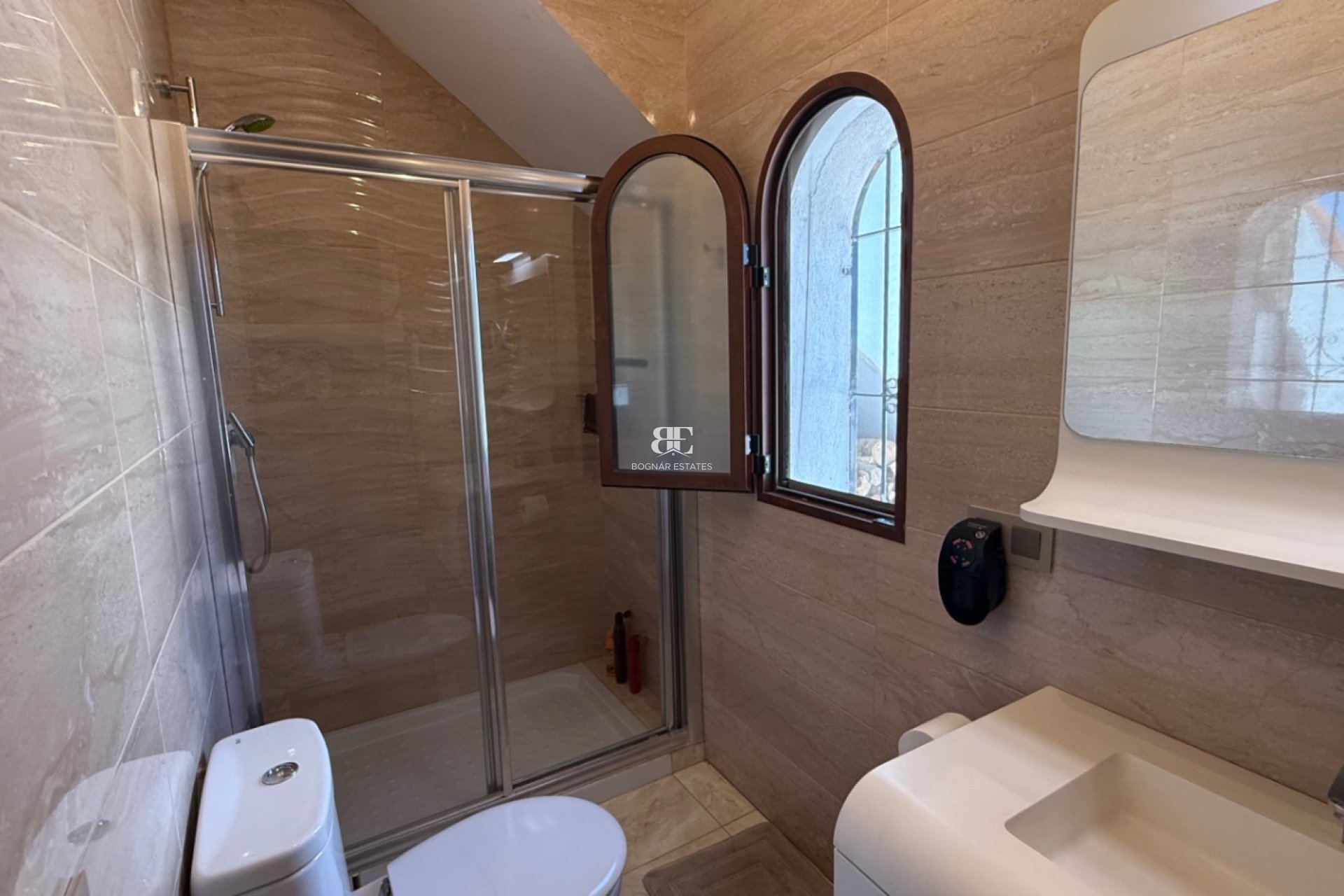 Wiederverkauf - Villa -
Orihuela - Costa Blanca