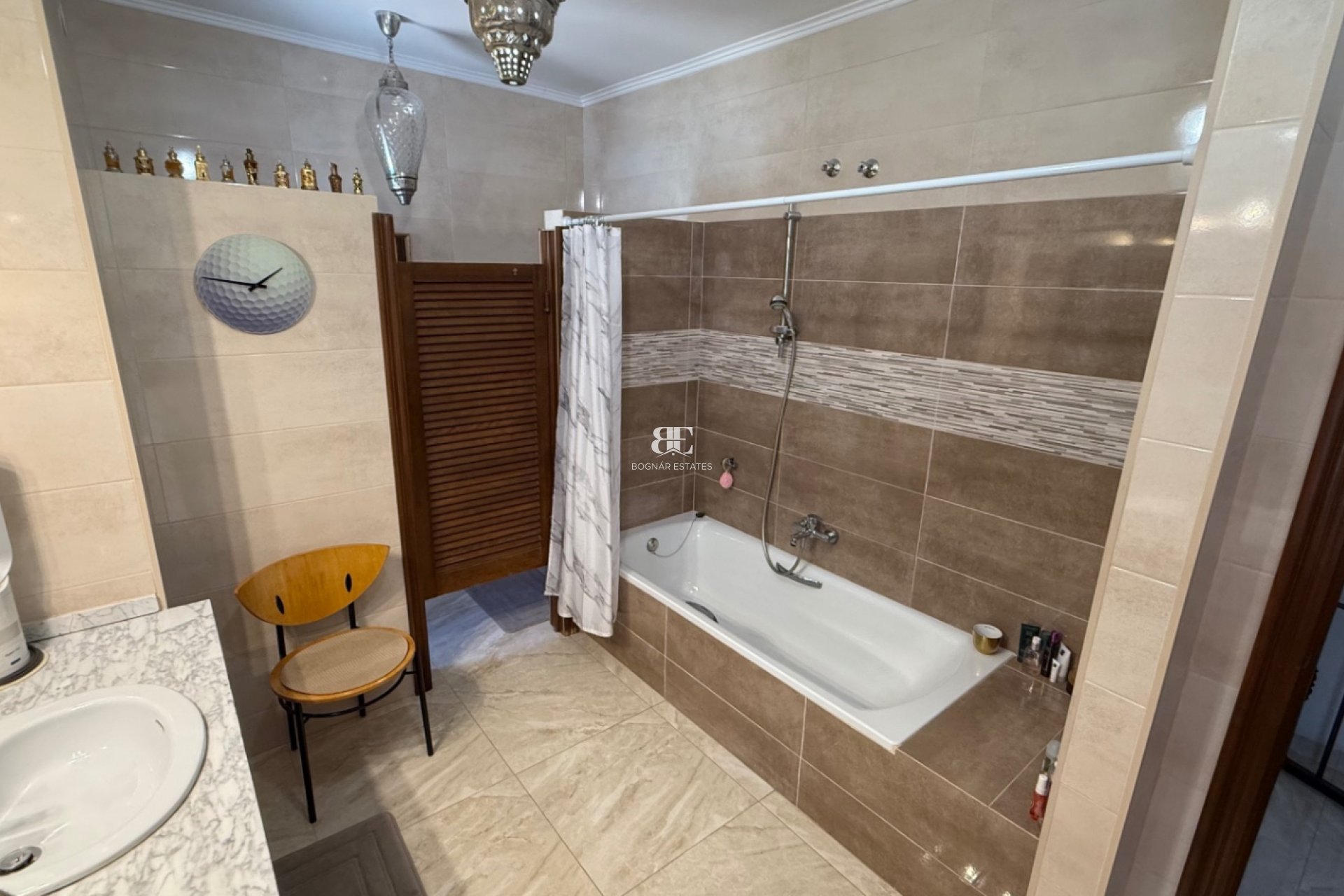 Wiederverkauf - Villa -
Orihuela - Costa Blanca