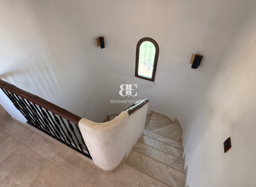 Wiederverkauf - Villa -
Orihuela - Costa Blanca