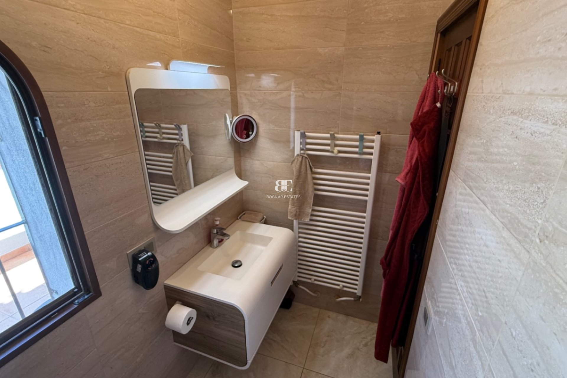 Wiederverkauf - Villa -
Orihuela - Costa Blanca