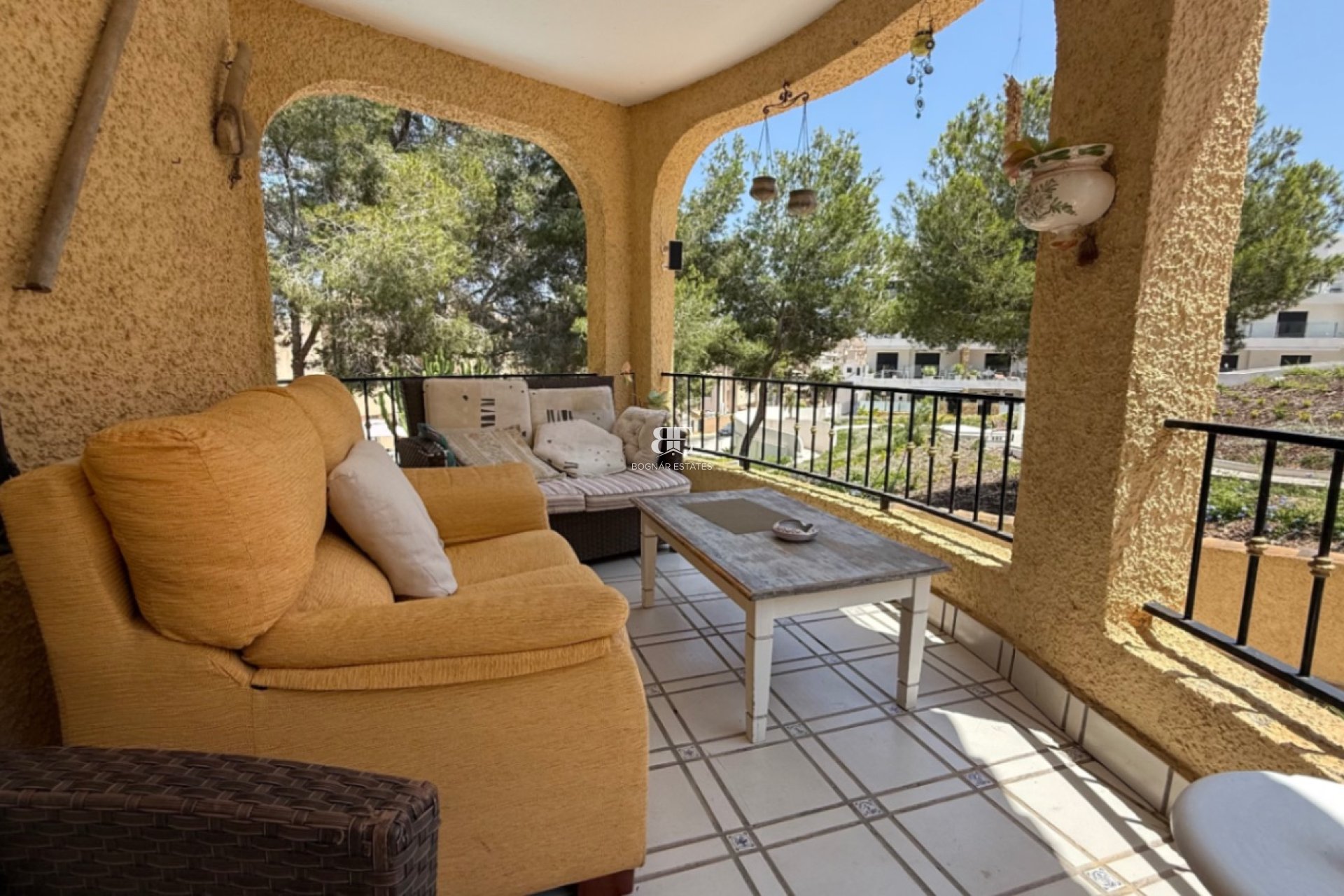 Wiederverkauf - Villa -
Orihuela - Costa Blanca