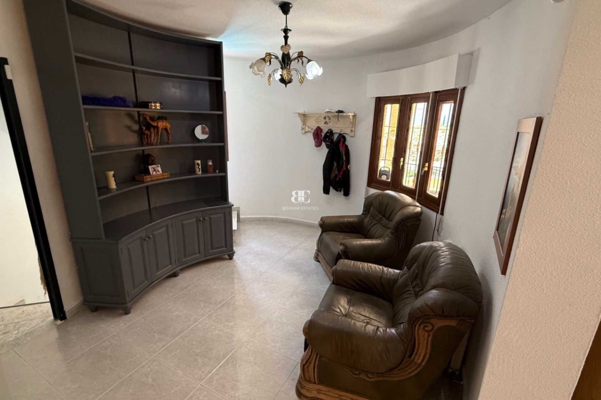 Wiederverkauf - Villa -
Orihuela - Costa Blanca