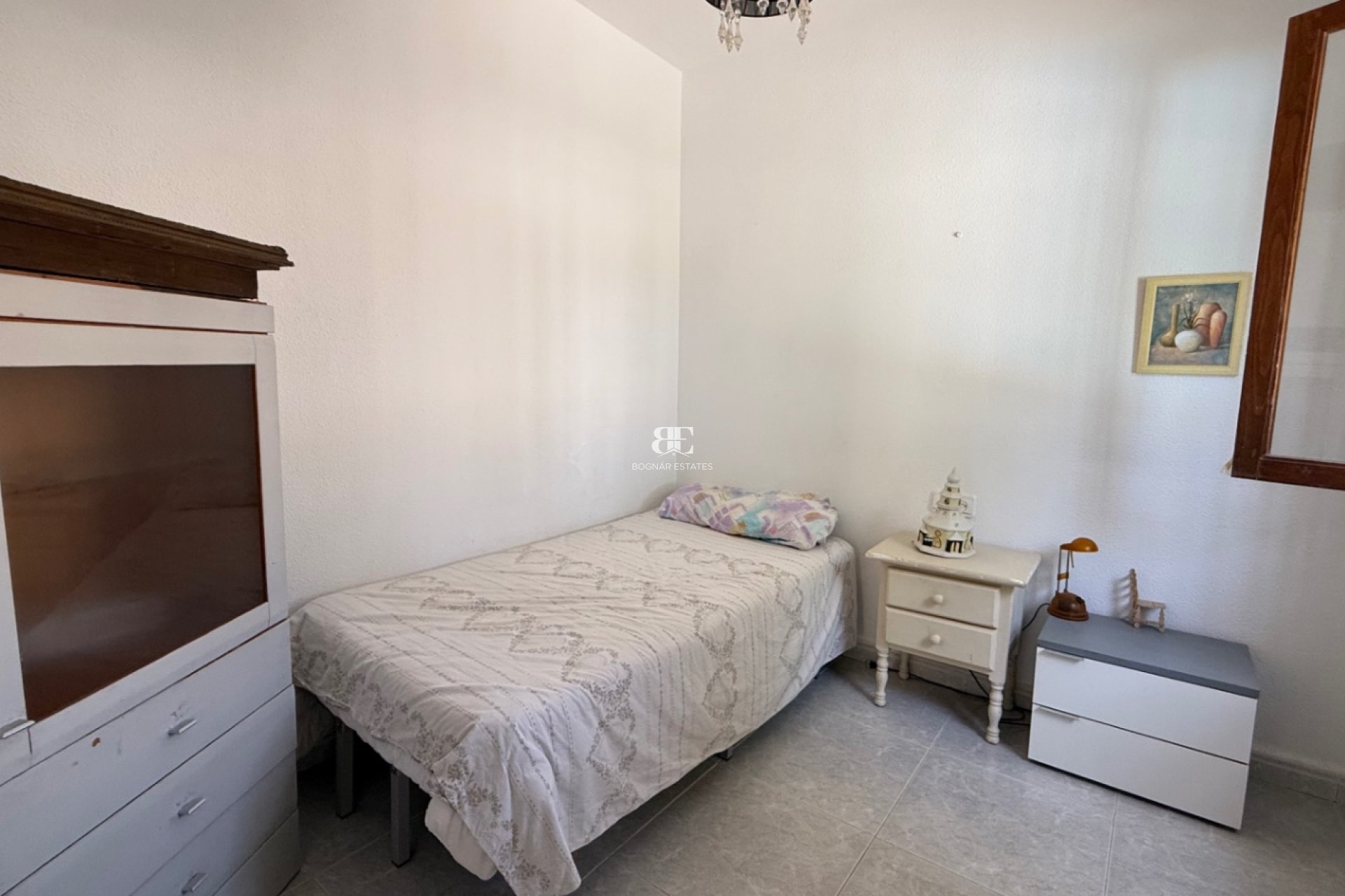 Wiederverkauf - Villa -
Orihuela - Costa Blanca