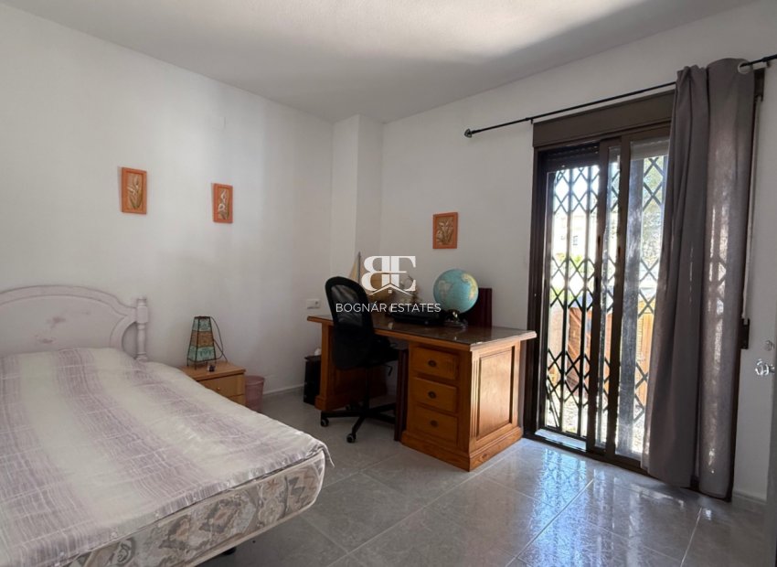 Wiederverkauf - Villa -
Orihuela - Costa Blanca