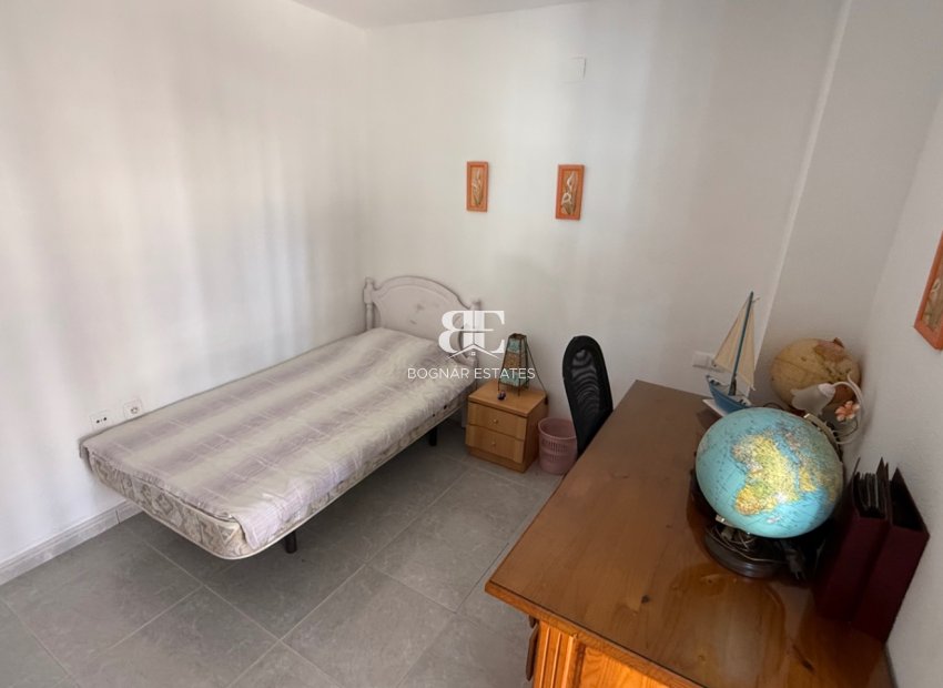 Wiederverkauf - Villa -
Orihuela - Costa Blanca