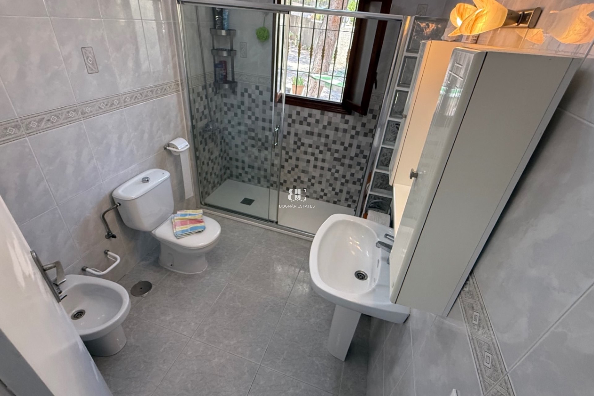 Wiederverkauf - Villa -
Orihuela - Costa Blanca