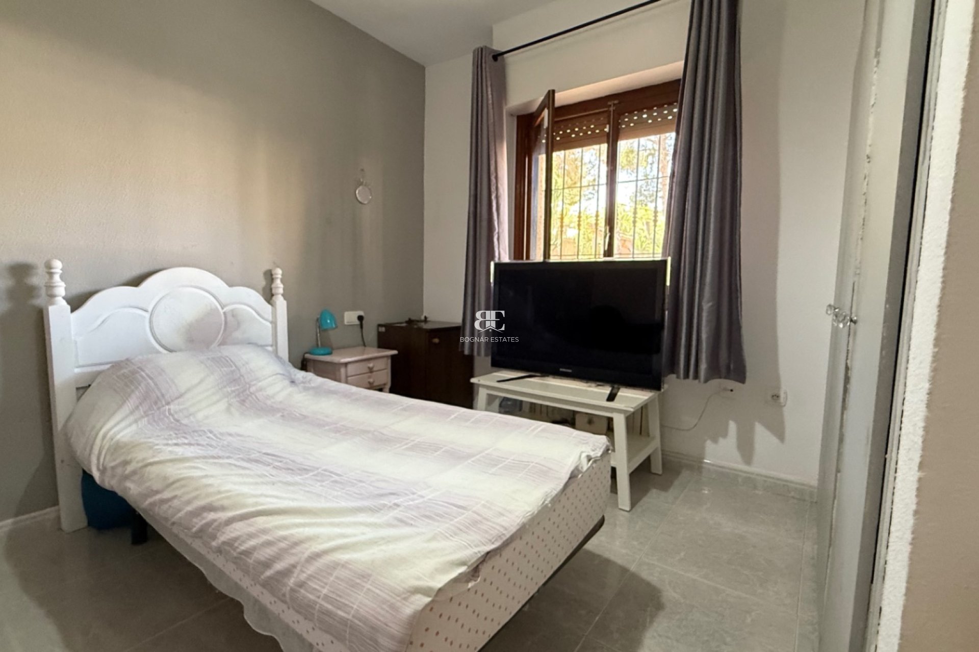 Wiederverkauf - Villa -
Orihuela - Costa Blanca