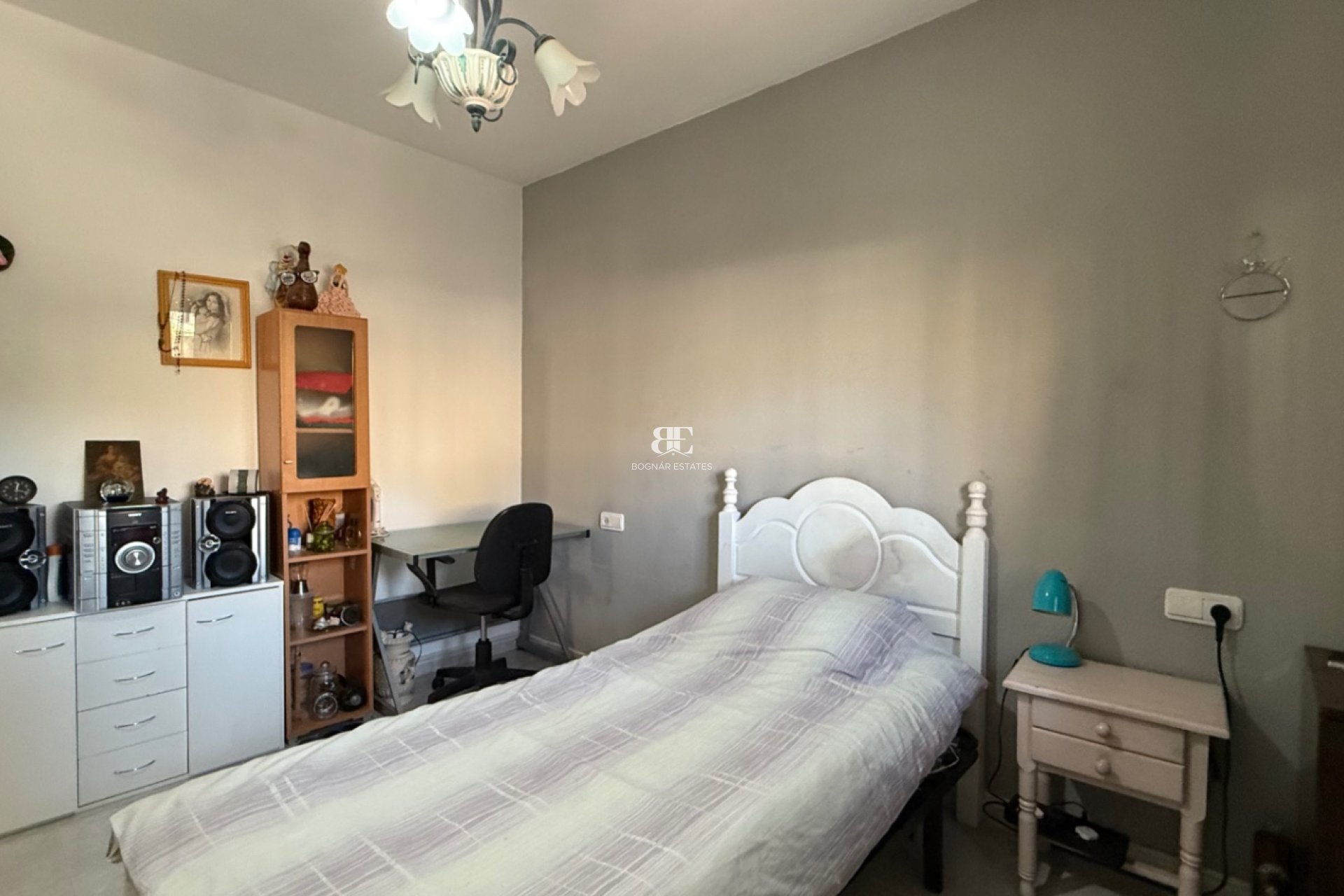 Wiederverkauf - Villa -
Orihuela - Costa Blanca