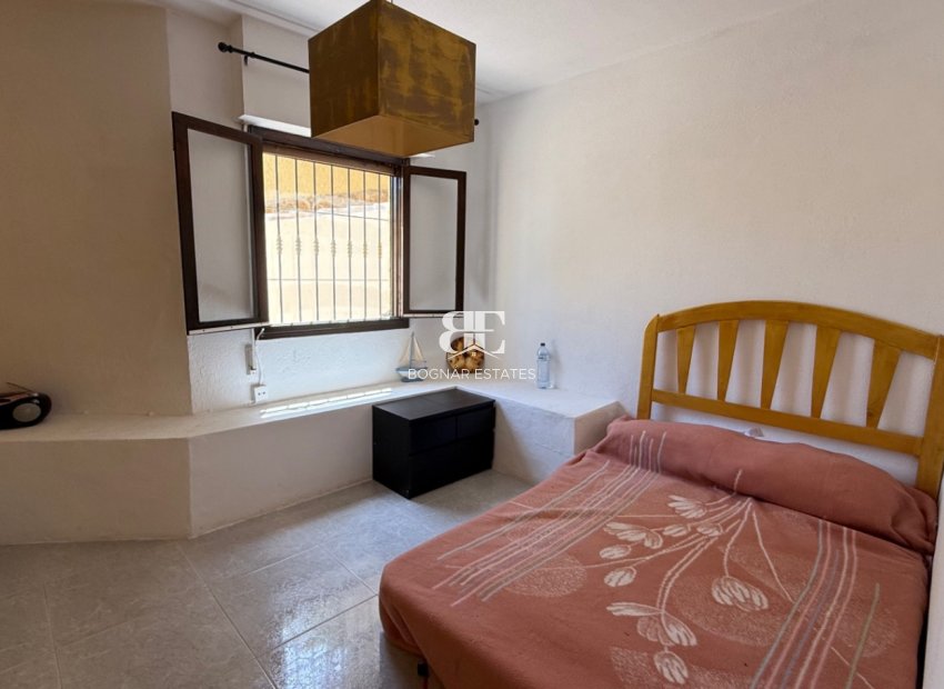 Wiederverkauf - Villa -
Orihuela - Costa Blanca