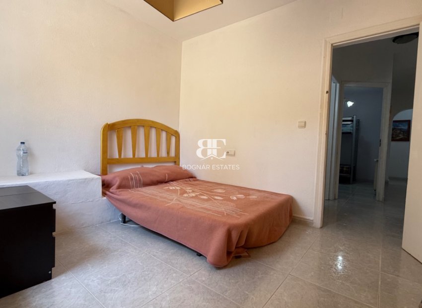 Wiederverkauf - Villa -
Orihuela - Costa Blanca