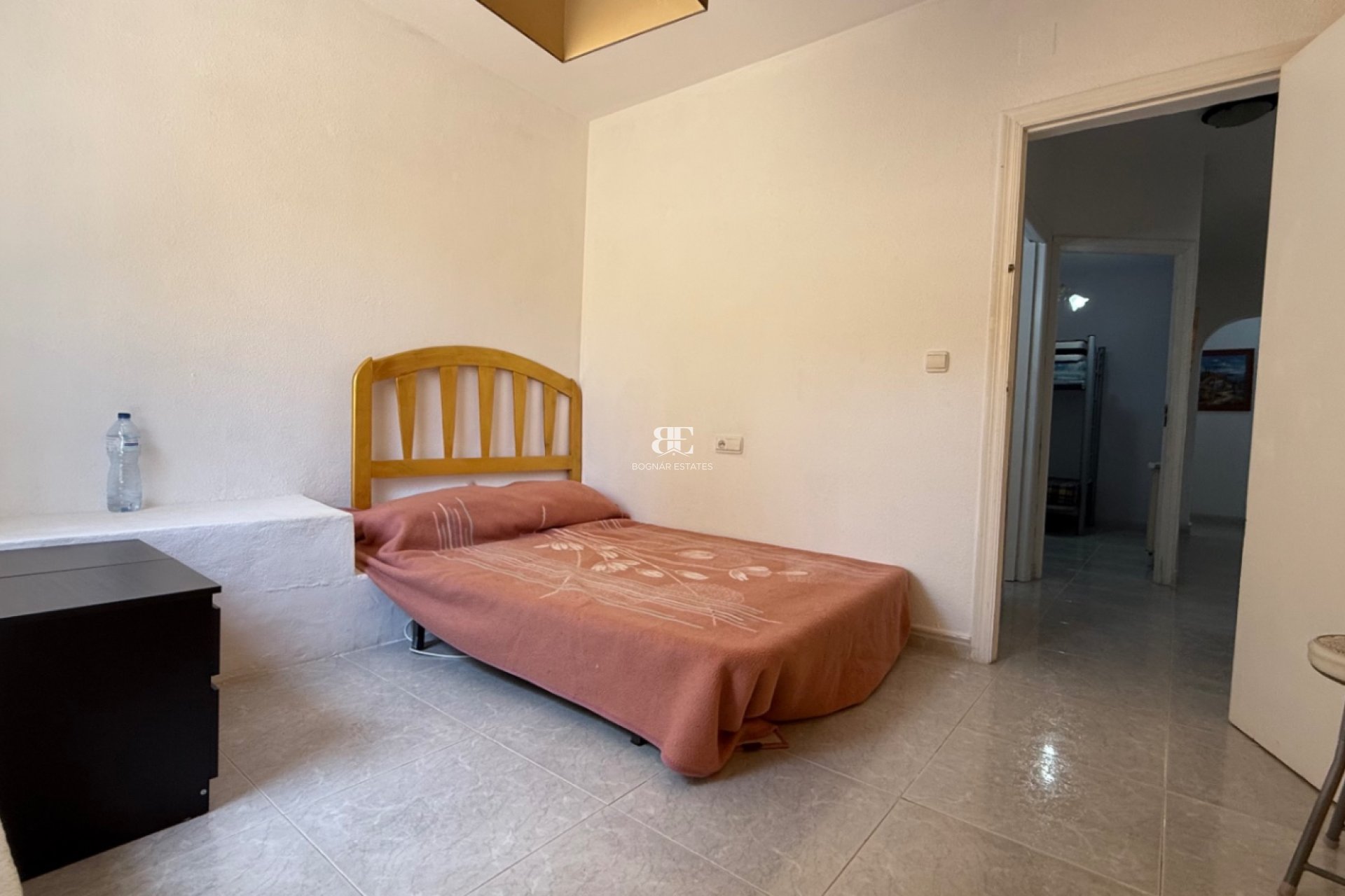 Wiederverkauf - Villa -
Orihuela - Costa Blanca