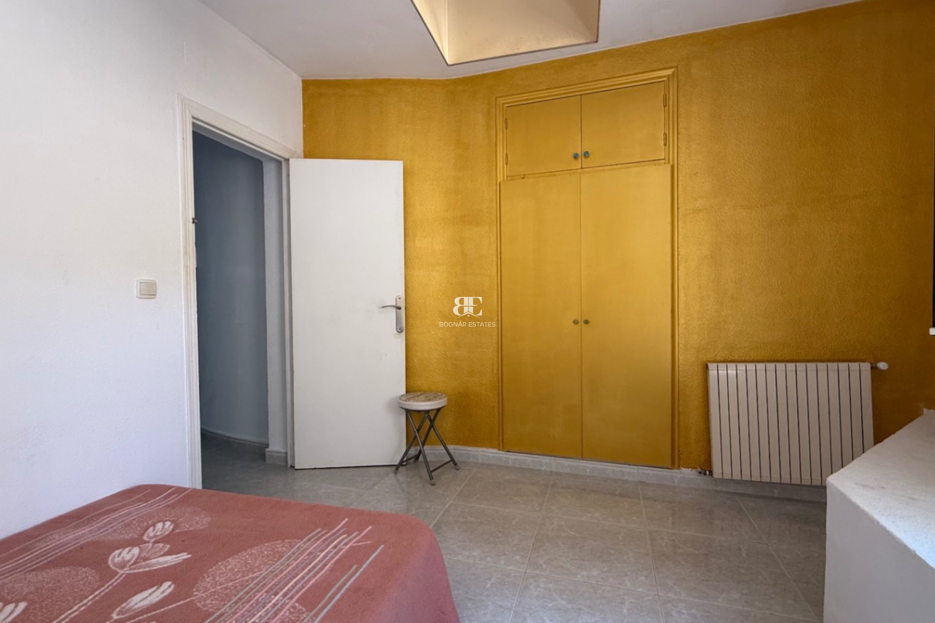 Wiederverkauf - Villa -
Orihuela - Costa Blanca