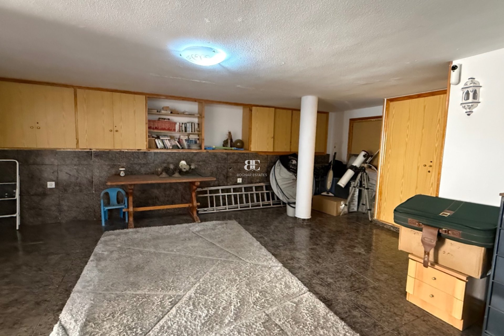 Wiederverkauf - Villa -
Orihuela - Costa Blanca