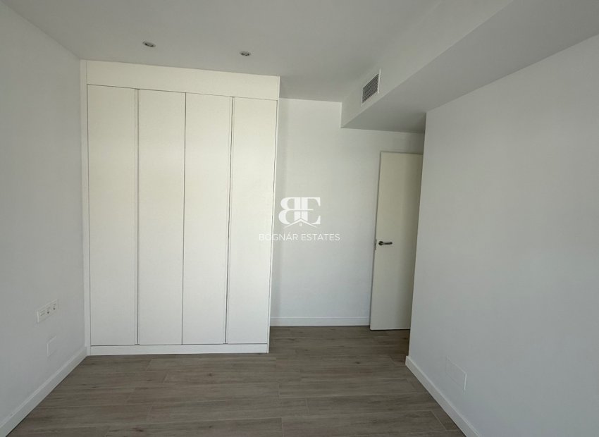 Wiederverkauf - Villa -
Orihuela - Costa Blanca