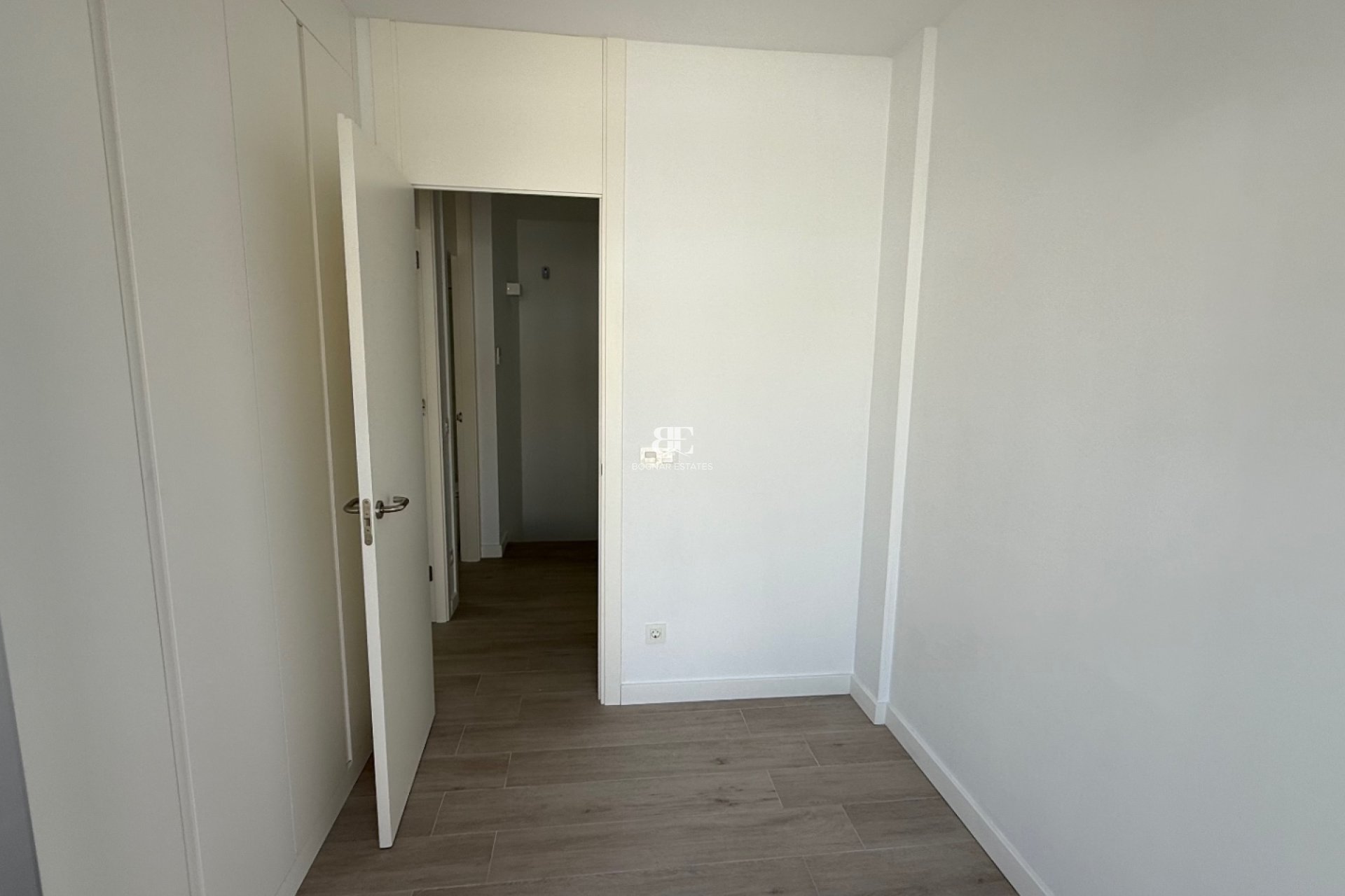 Wiederverkauf - Villa -
Orihuela - Costa Blanca