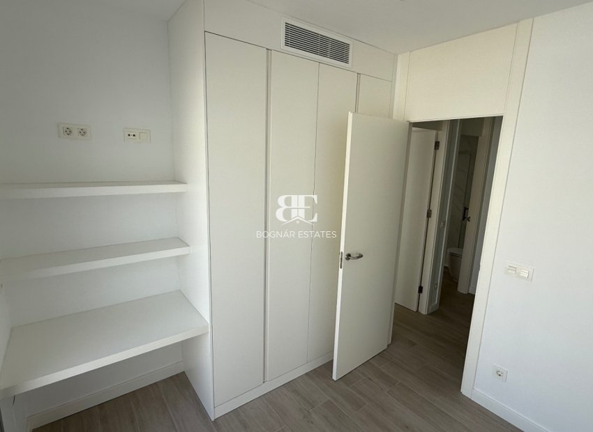 Wiederverkauf - Villa -
Orihuela - Costa Blanca