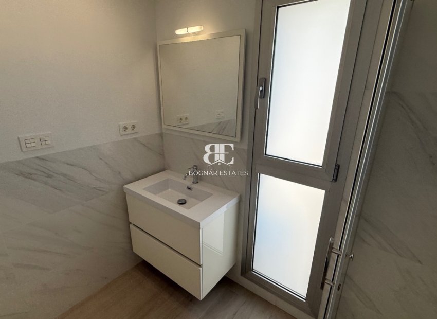 Wiederverkauf - Villa -
Orihuela - Costa Blanca