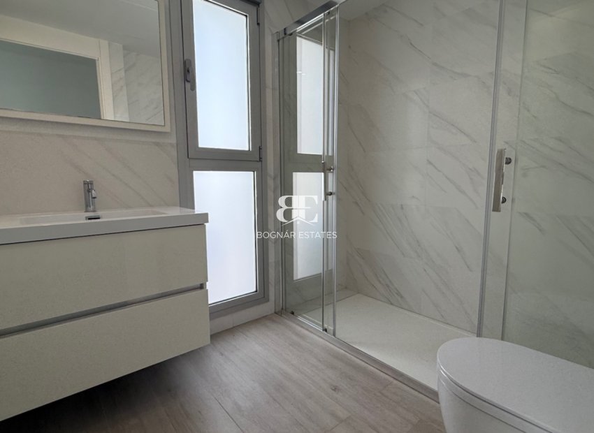 Wiederverkauf - Villa -
Orihuela - Costa Blanca