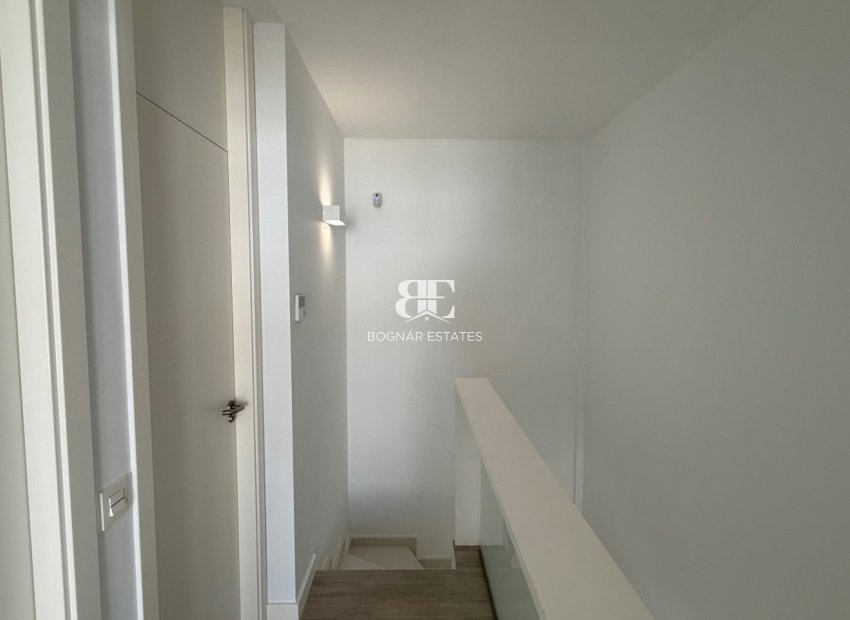 Wiederverkauf - Villa -
Orihuela - Costa Blanca