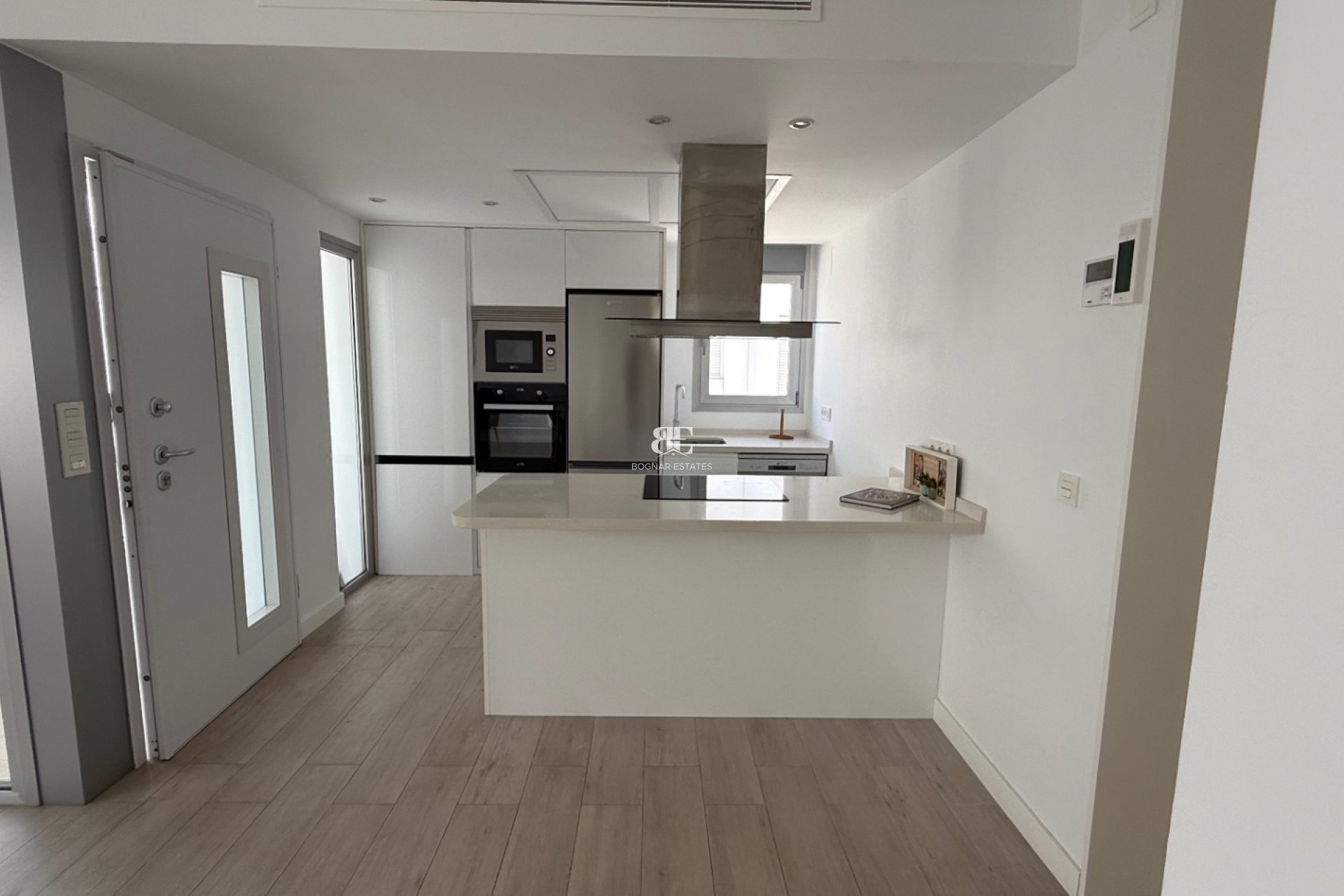 Wiederverkauf - Villa -
Orihuela - Costa Blanca