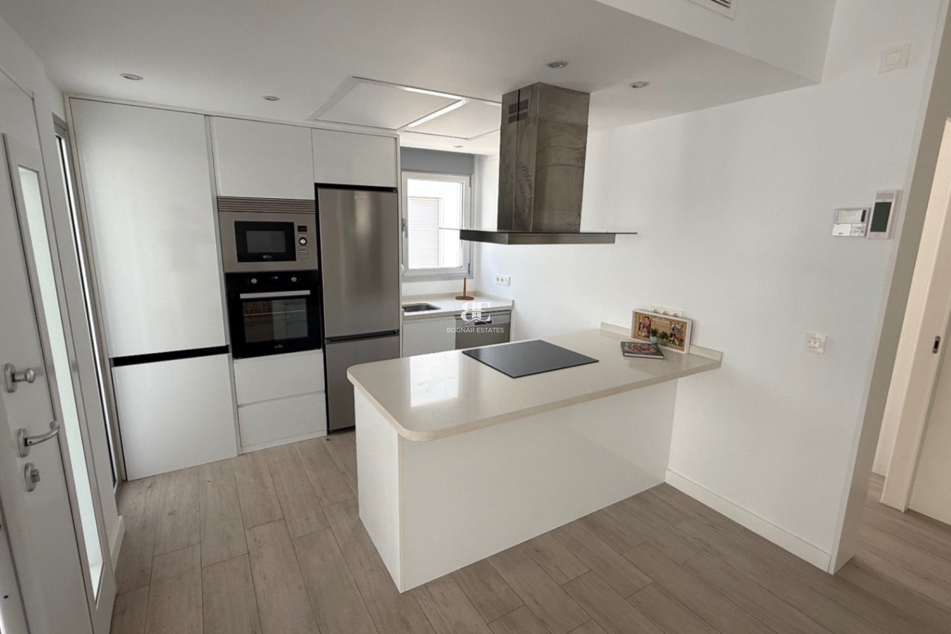 Wiederverkauf - Villa -
Orihuela - Costa Blanca