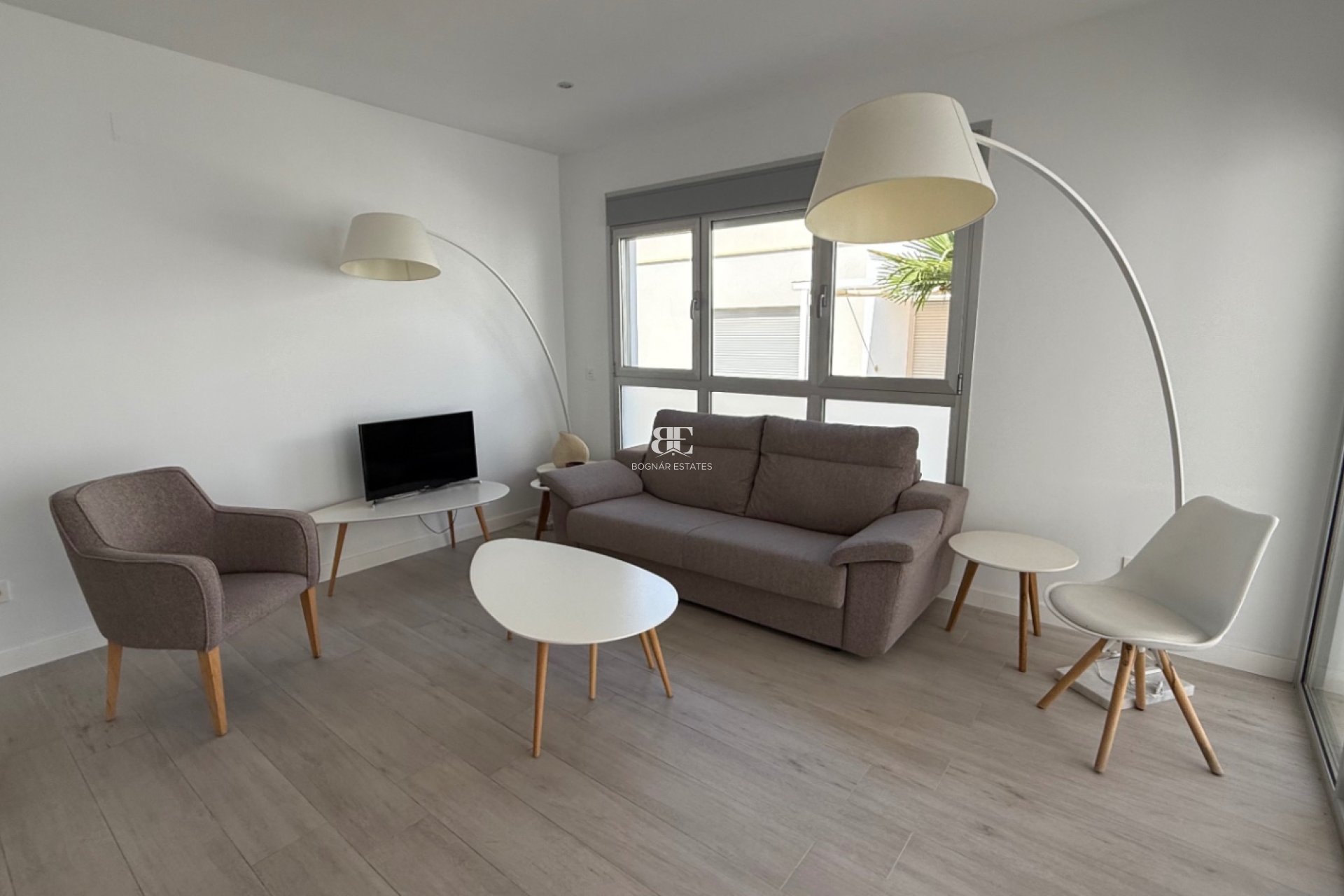 Wiederverkauf - Villa -
Orihuela - Costa Blanca