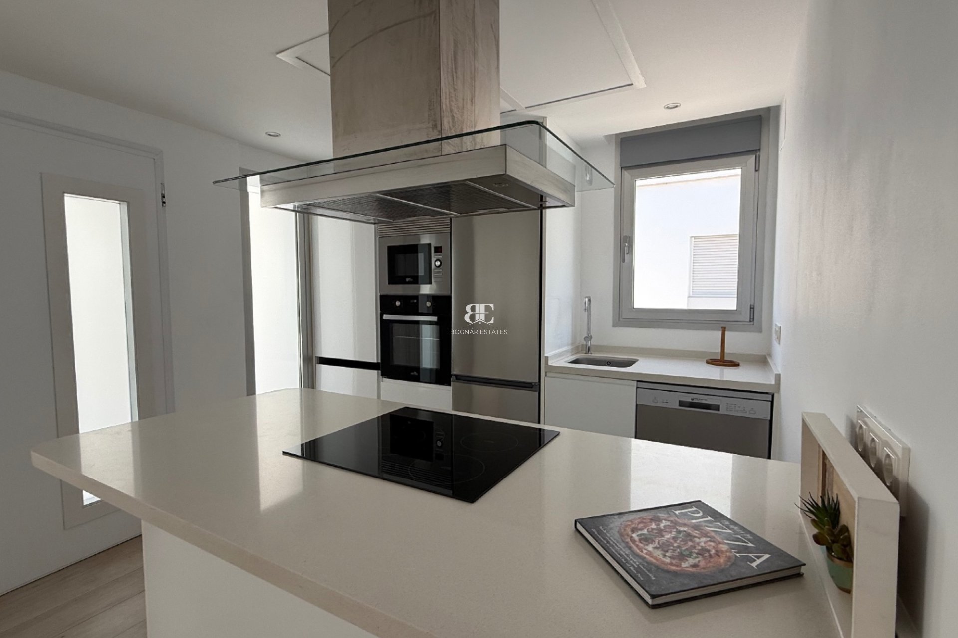 Wiederverkauf - Villa -
Orihuela - Costa Blanca