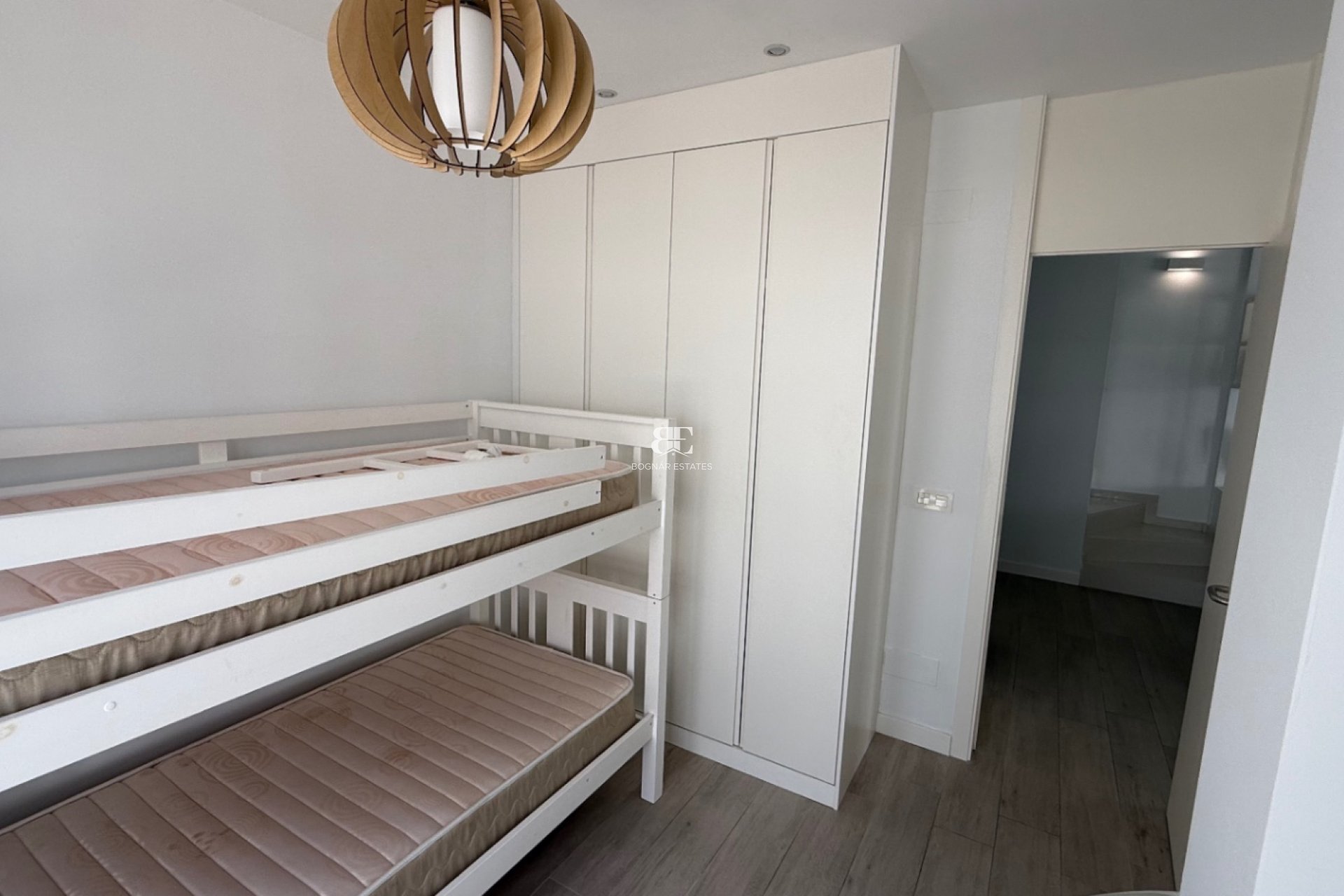 Wiederverkauf - Villa -
Orihuela - Costa Blanca