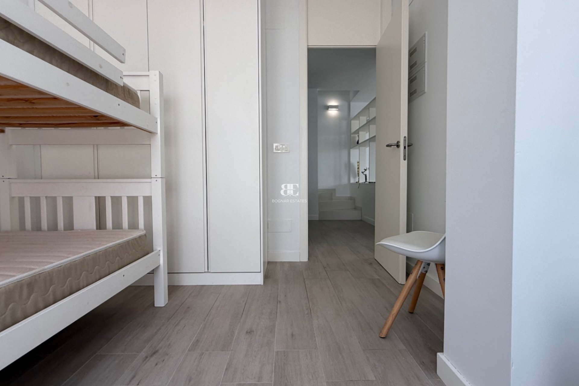 Wiederverkauf - Villa -
Orihuela - Costa Blanca