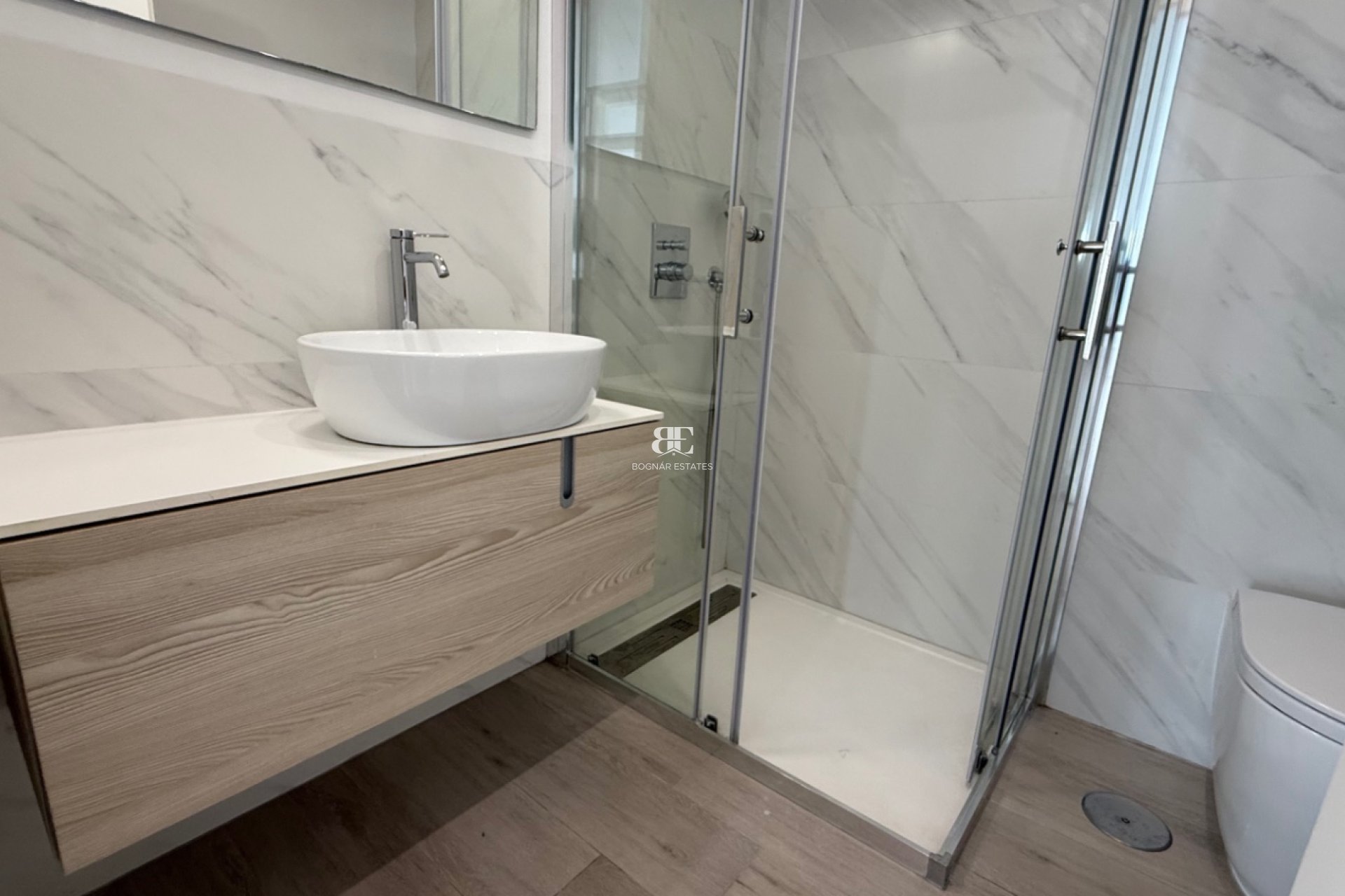 Wiederverkauf - Villa -
Orihuela - Costa Blanca