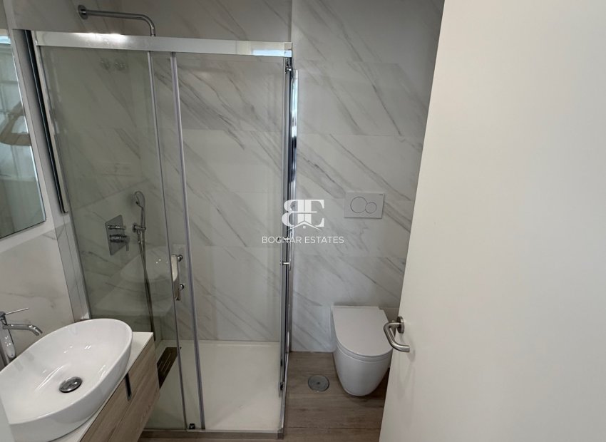 Wiederverkauf - Villa -
Orihuela - Costa Blanca