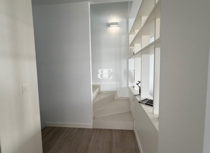 Wiederverkauf - Villa -
Orihuela - Costa Blanca