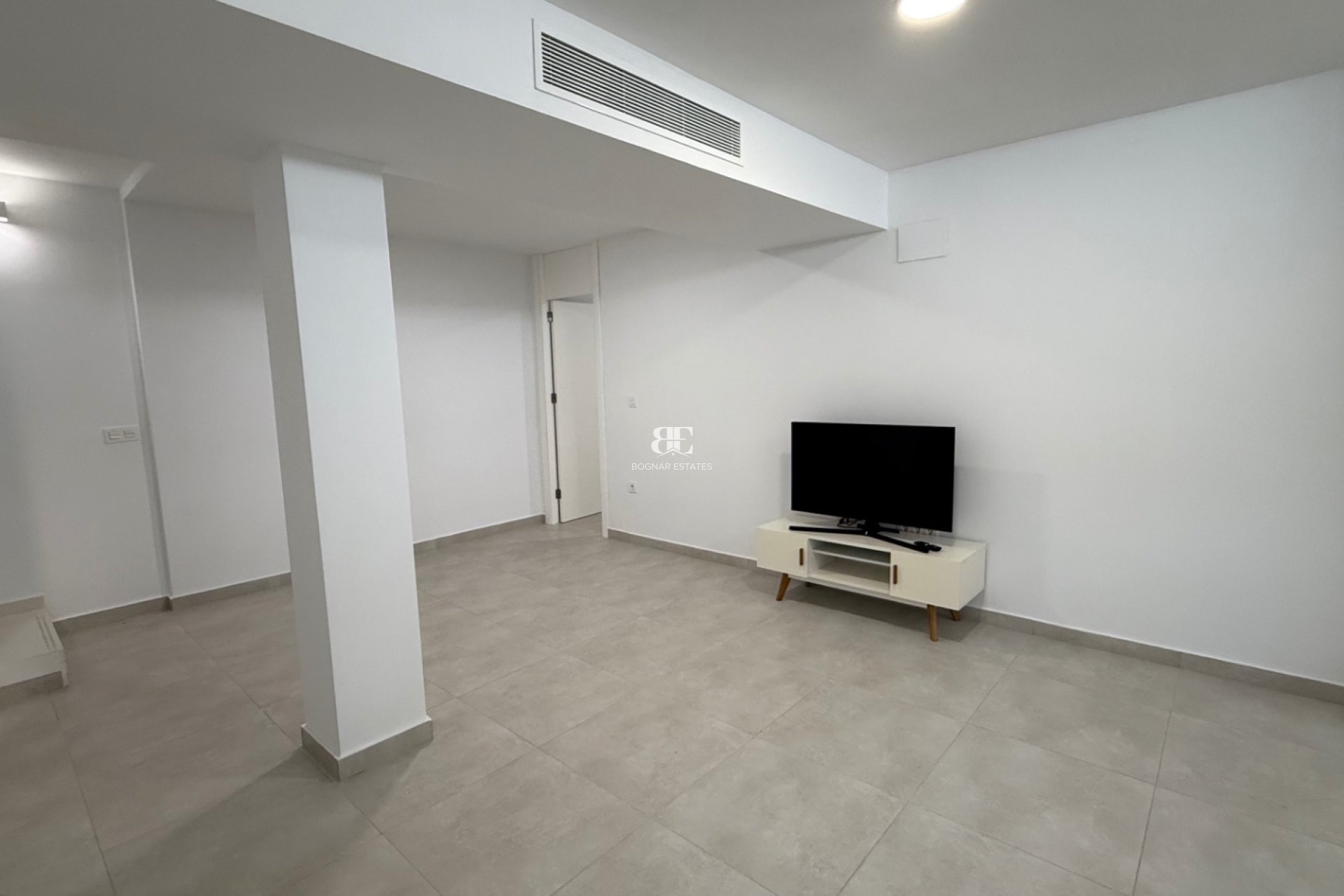 Wiederverkauf - Villa -
Orihuela - Costa Blanca