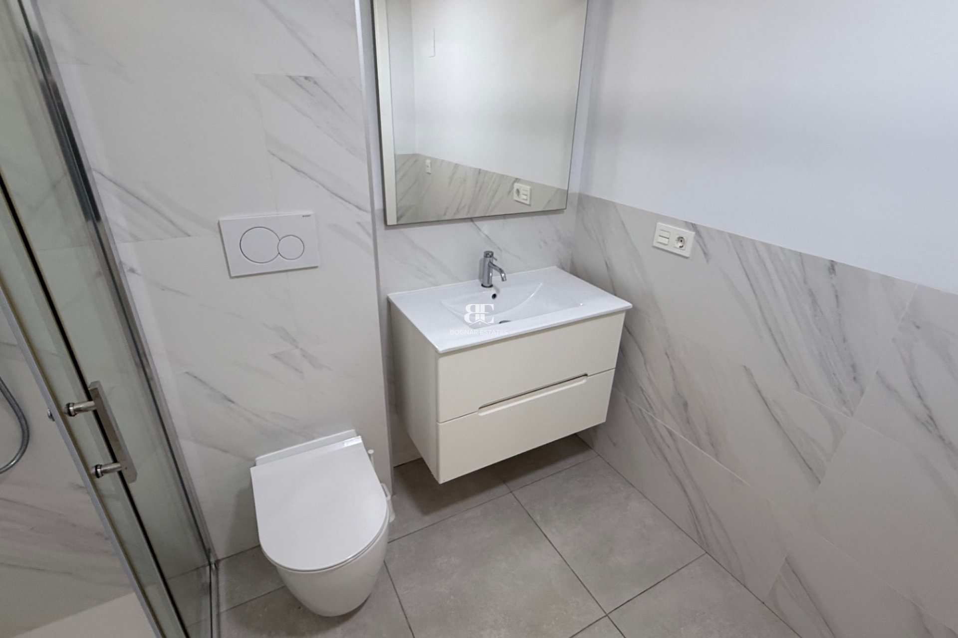 Wiederverkauf - Villa -
Orihuela - Costa Blanca