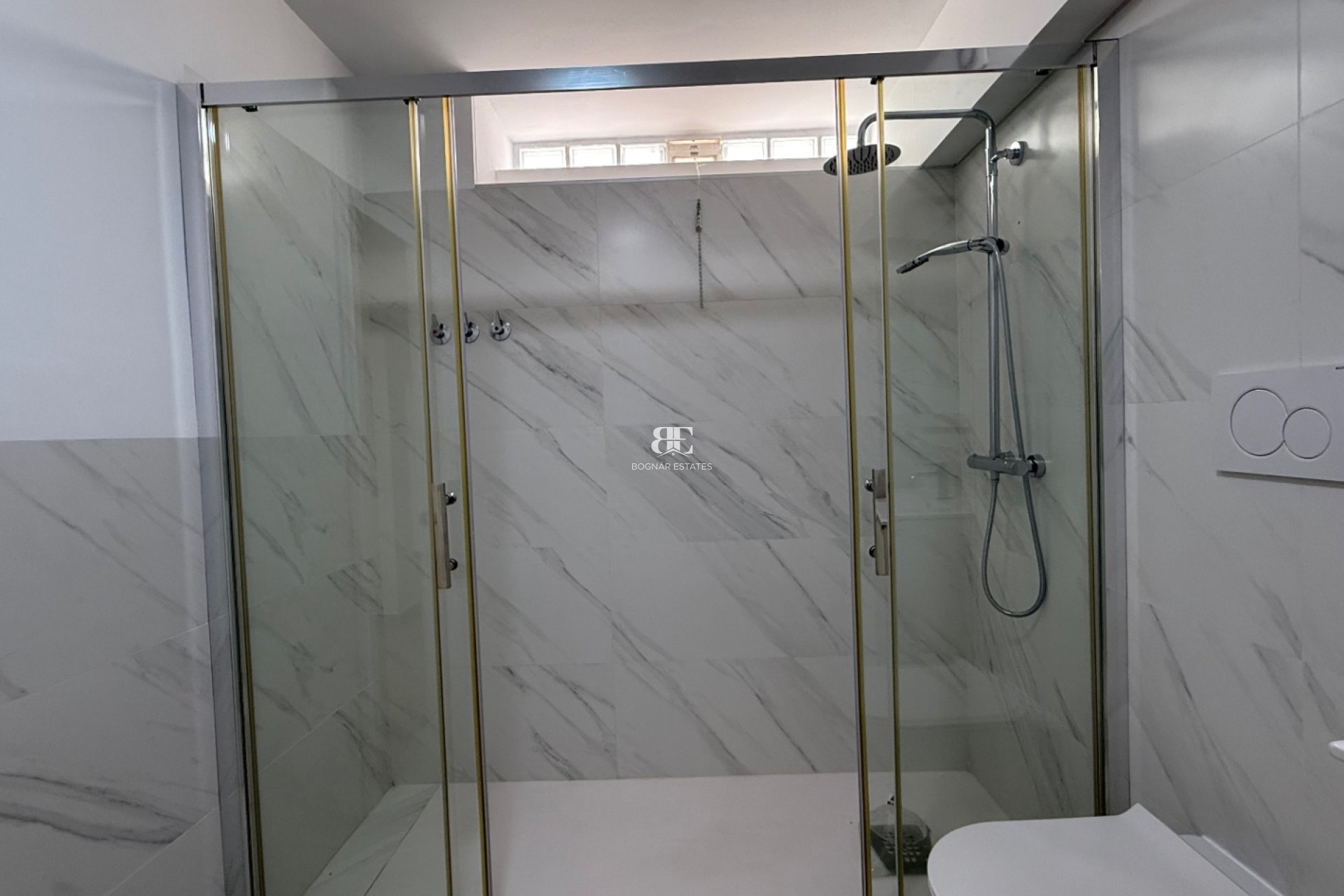 Wiederverkauf - Villa -
Orihuela - Costa Blanca