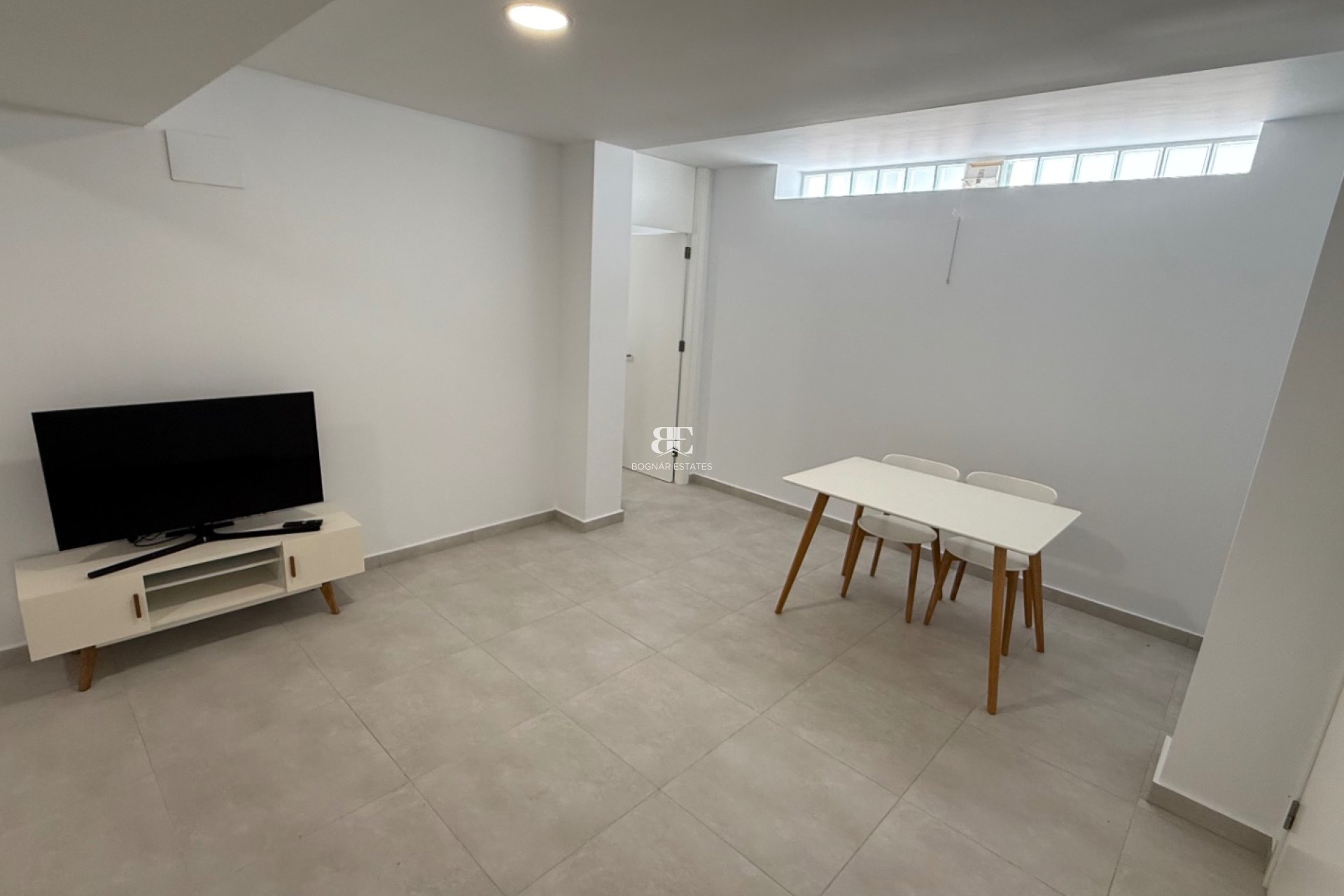 Wiederverkauf - Villa -
Orihuela - Costa Blanca