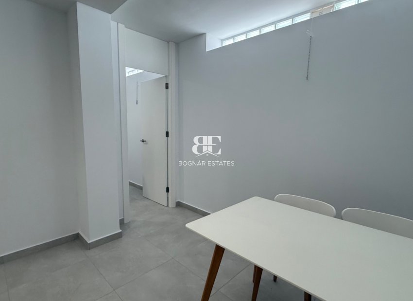 Wiederverkauf - Villa -
Orihuela - Costa Blanca