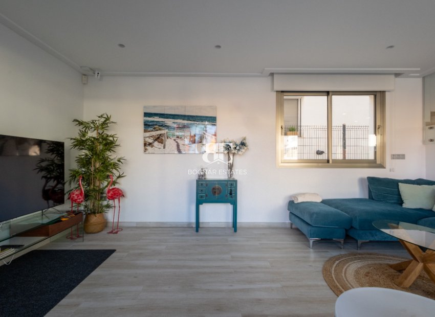 Wiederverkauf - Villa -
Orihuela - Costa Blanca