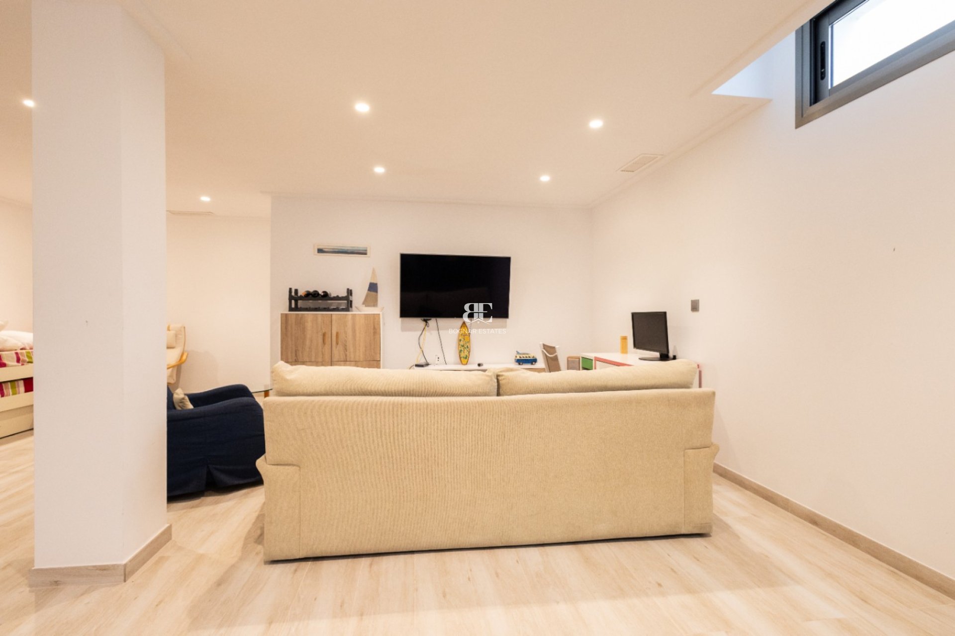 Wiederverkauf - Villa -
Orihuela - Costa Blanca