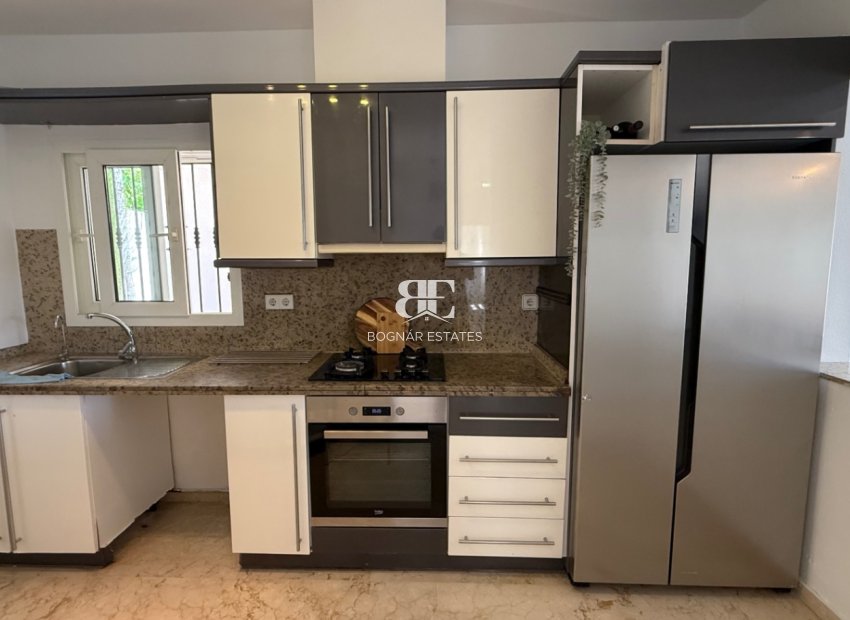 Wiederverkauf - Villa -
Orihuela - Costa Blanca