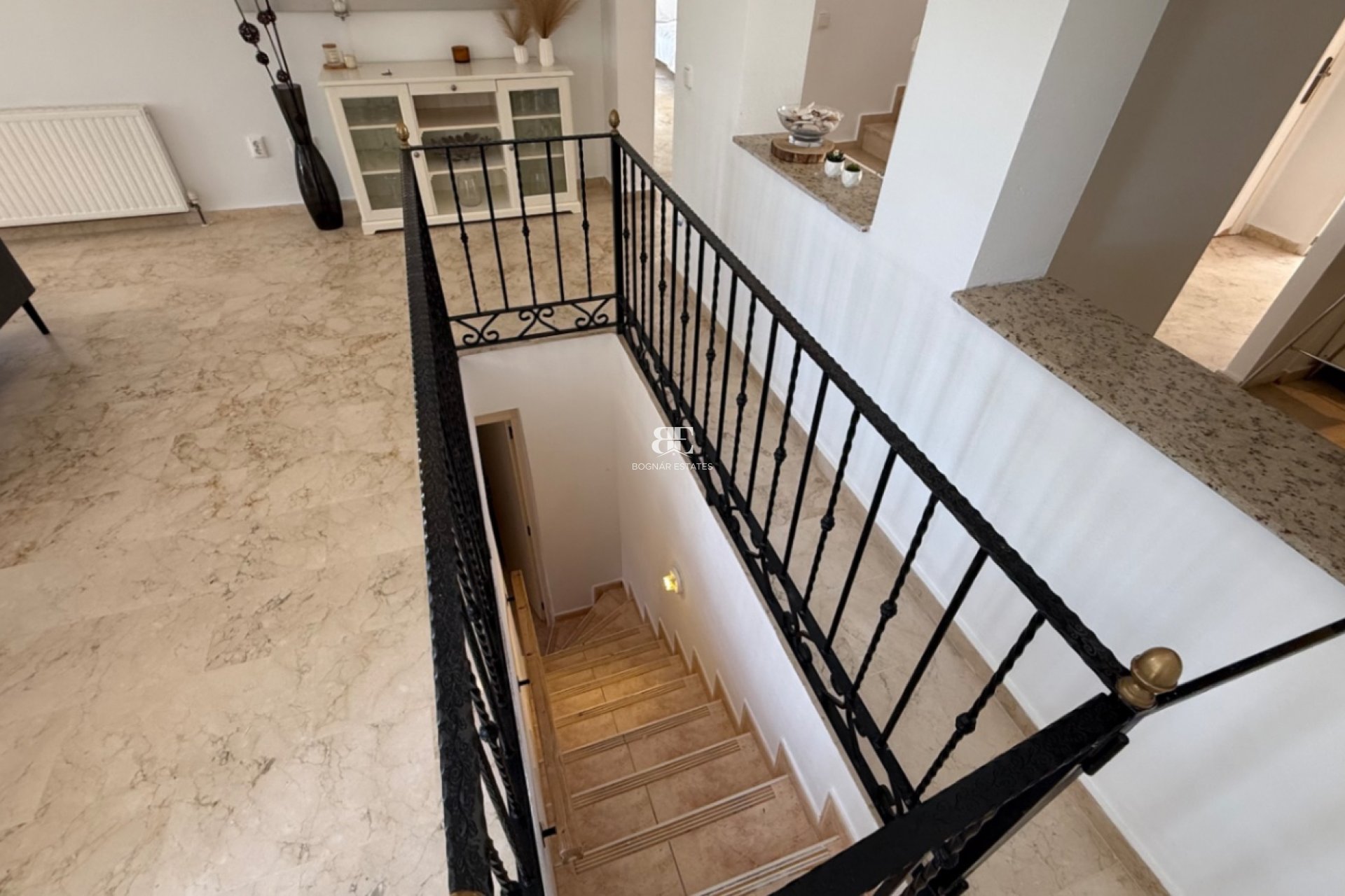 Wiederverkauf - Villa -
Orihuela - Costa Blanca