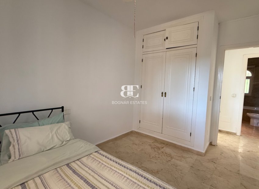 Wiederverkauf - Villa -
Orihuela - Costa Blanca