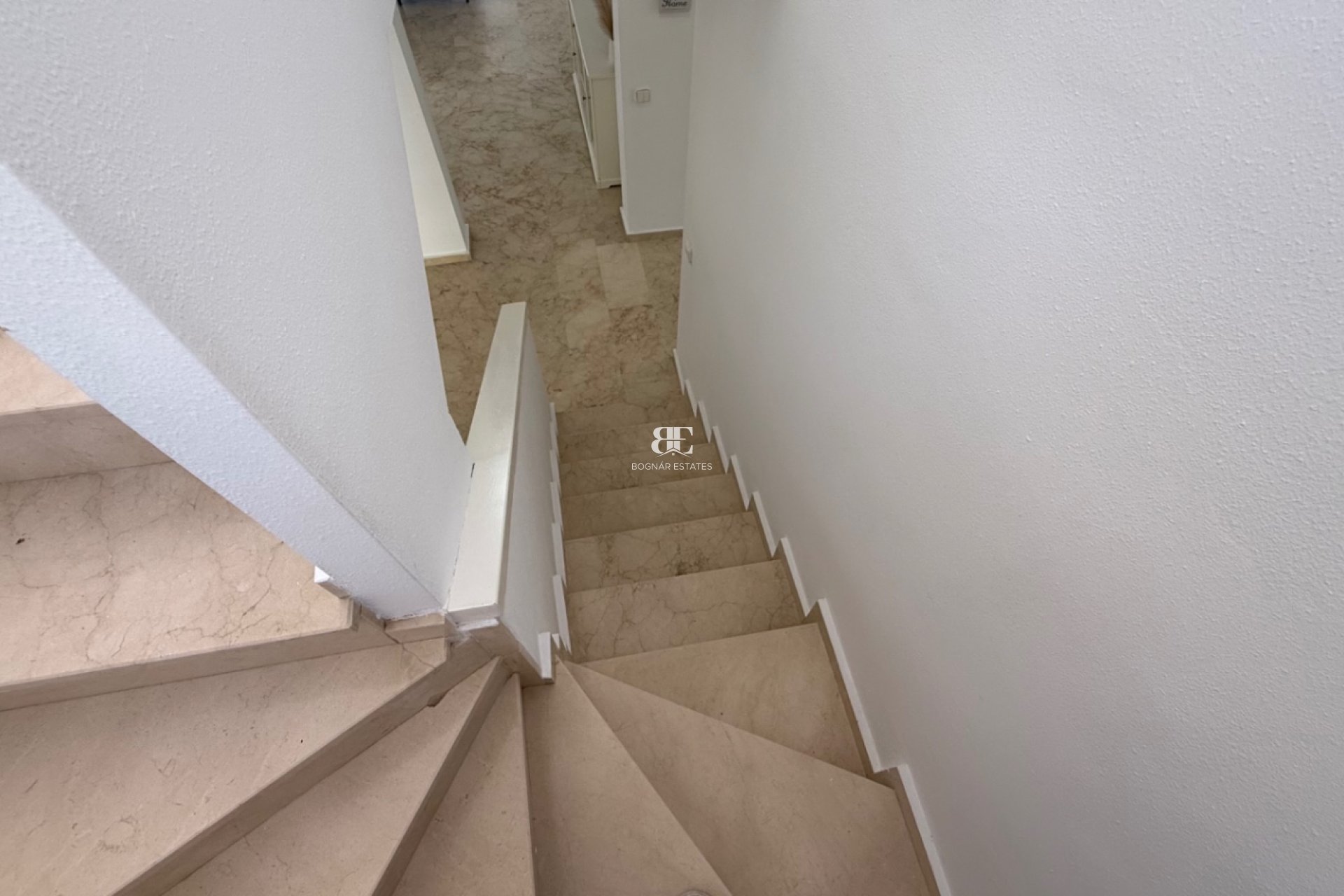 Wiederverkauf - Villa -
Orihuela - Costa Blanca