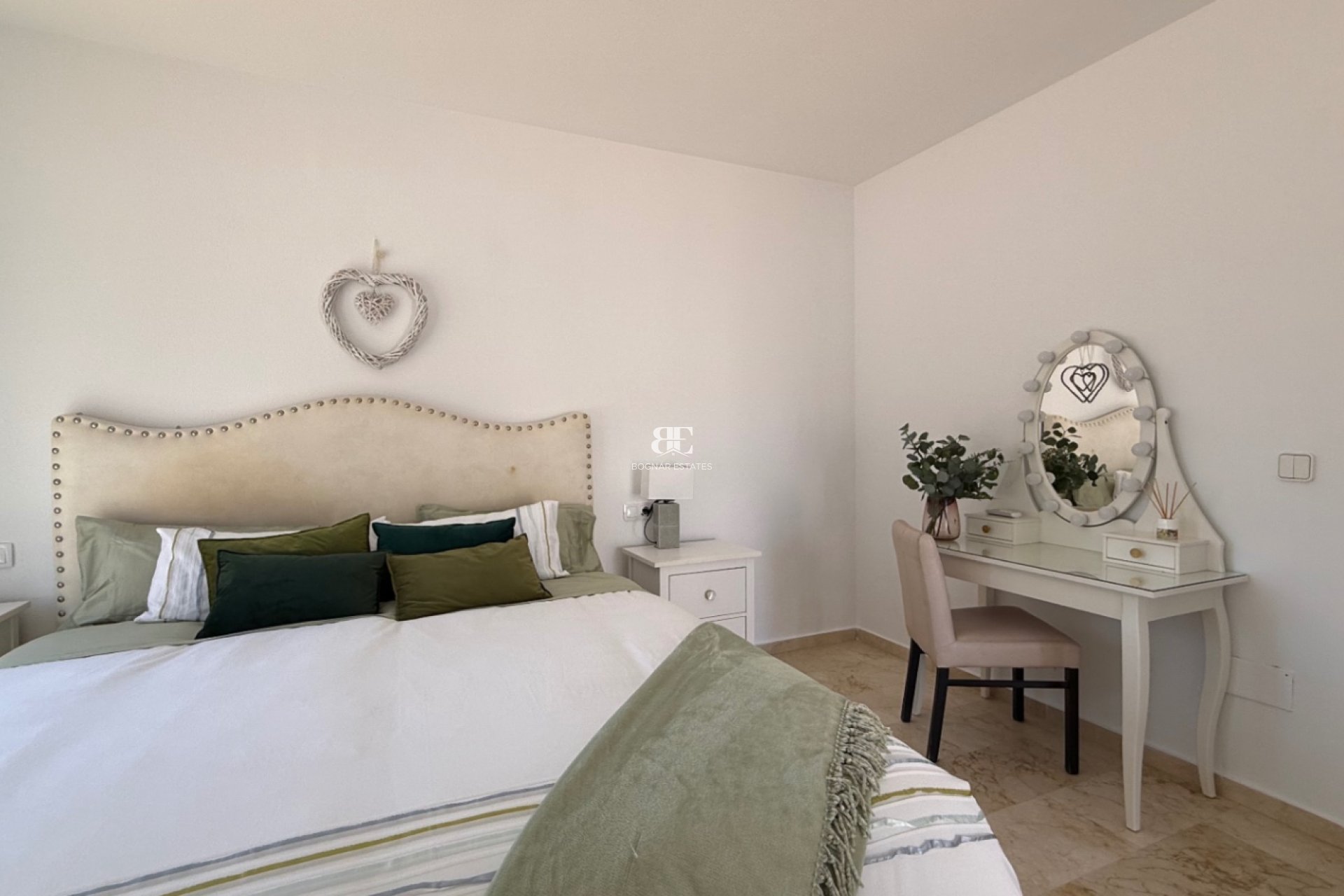 Wiederverkauf - Villa -
Orihuela - Costa Blanca