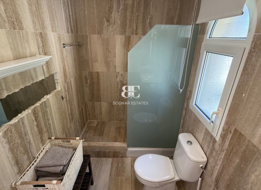 Wiederverkauf - Villa -
Orihuela - Costa Blanca