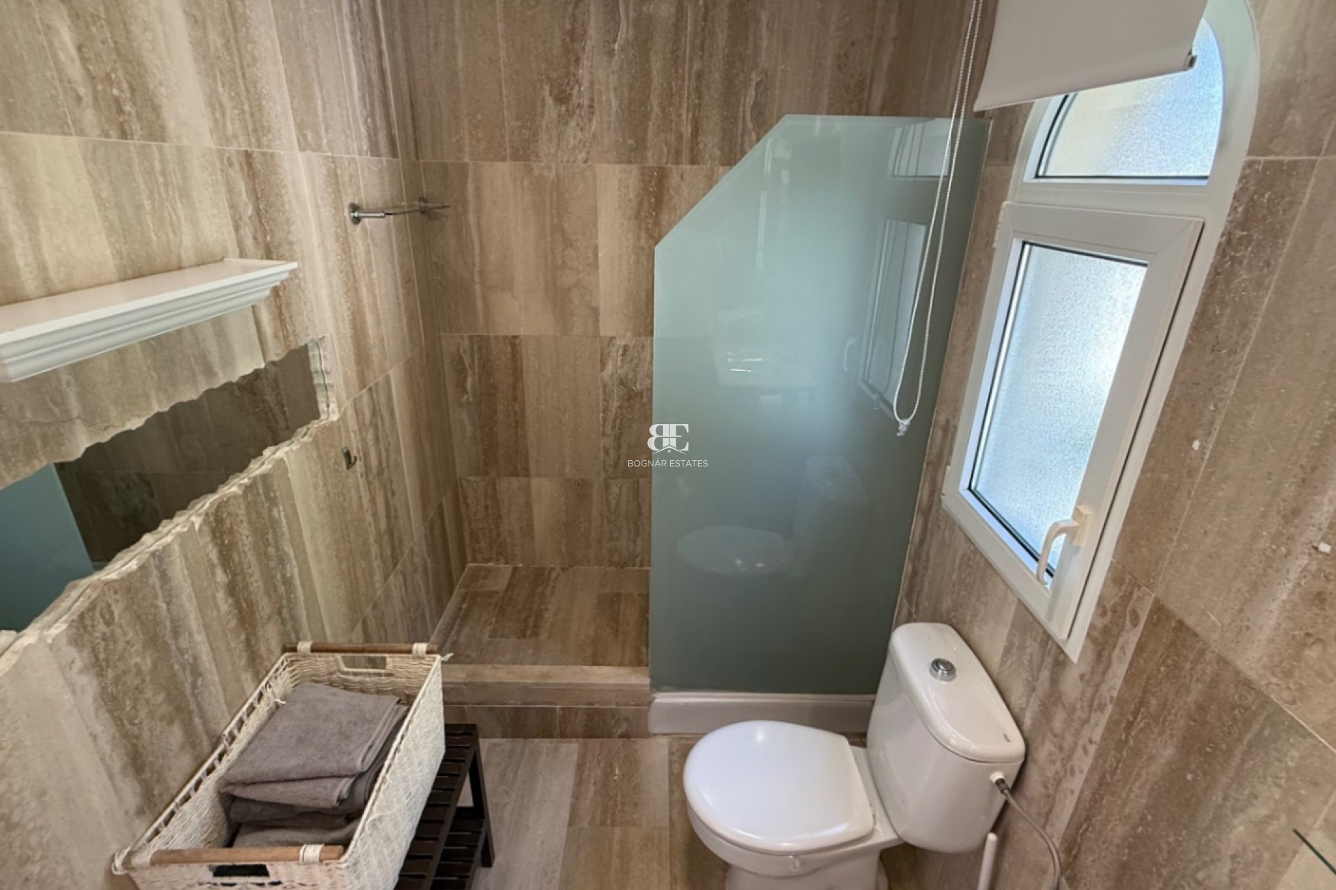 Wiederverkauf - Villa -
Orihuela - Costa Blanca