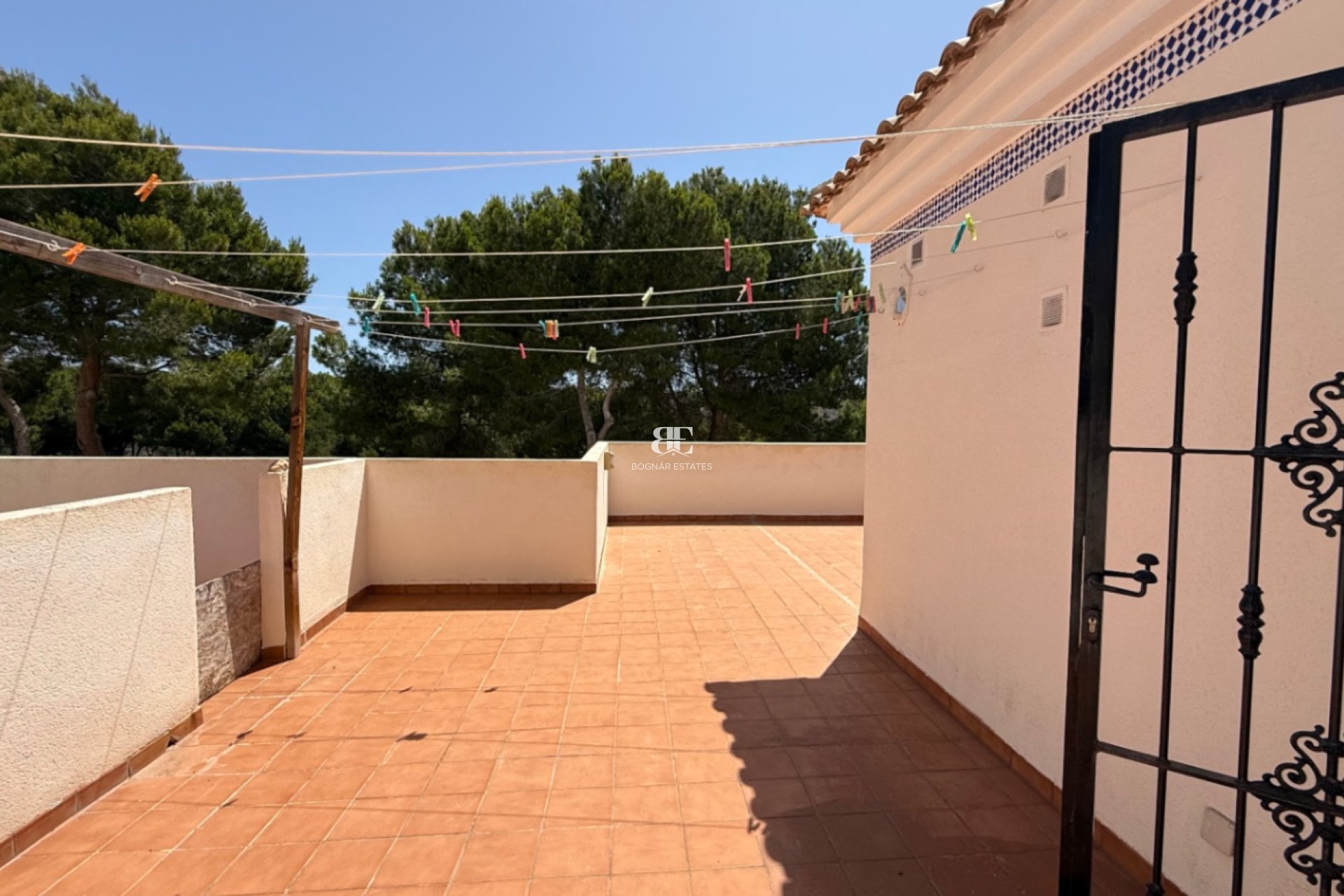 Wiederverkauf - Villa -
Orihuela - Costa Blanca