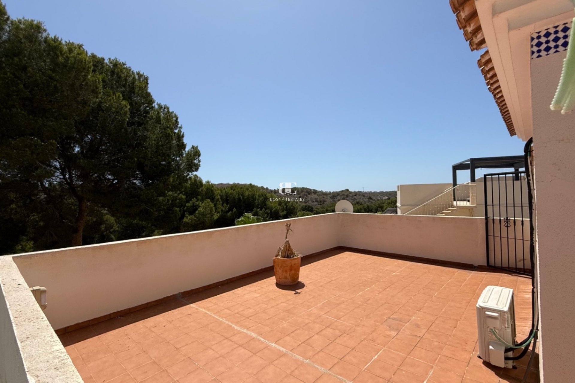 Wiederverkauf - Villa -
Orihuela - Costa Blanca